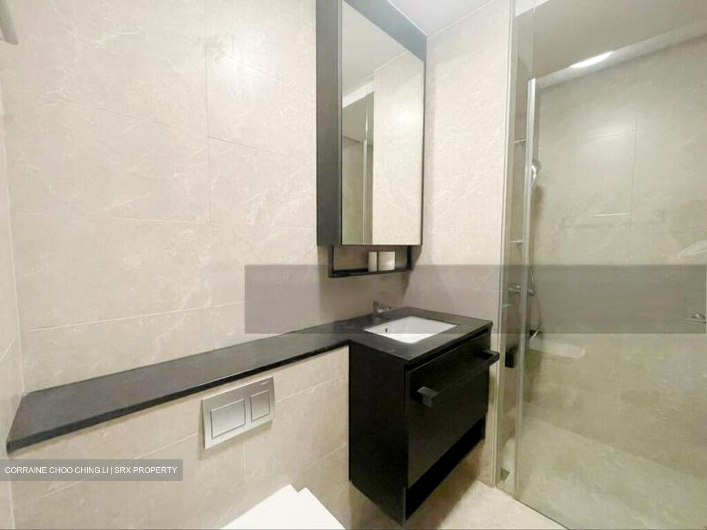 Park Colonial (D13), Condominium #530576941